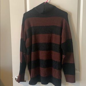 Treasure & Bond turtleneck